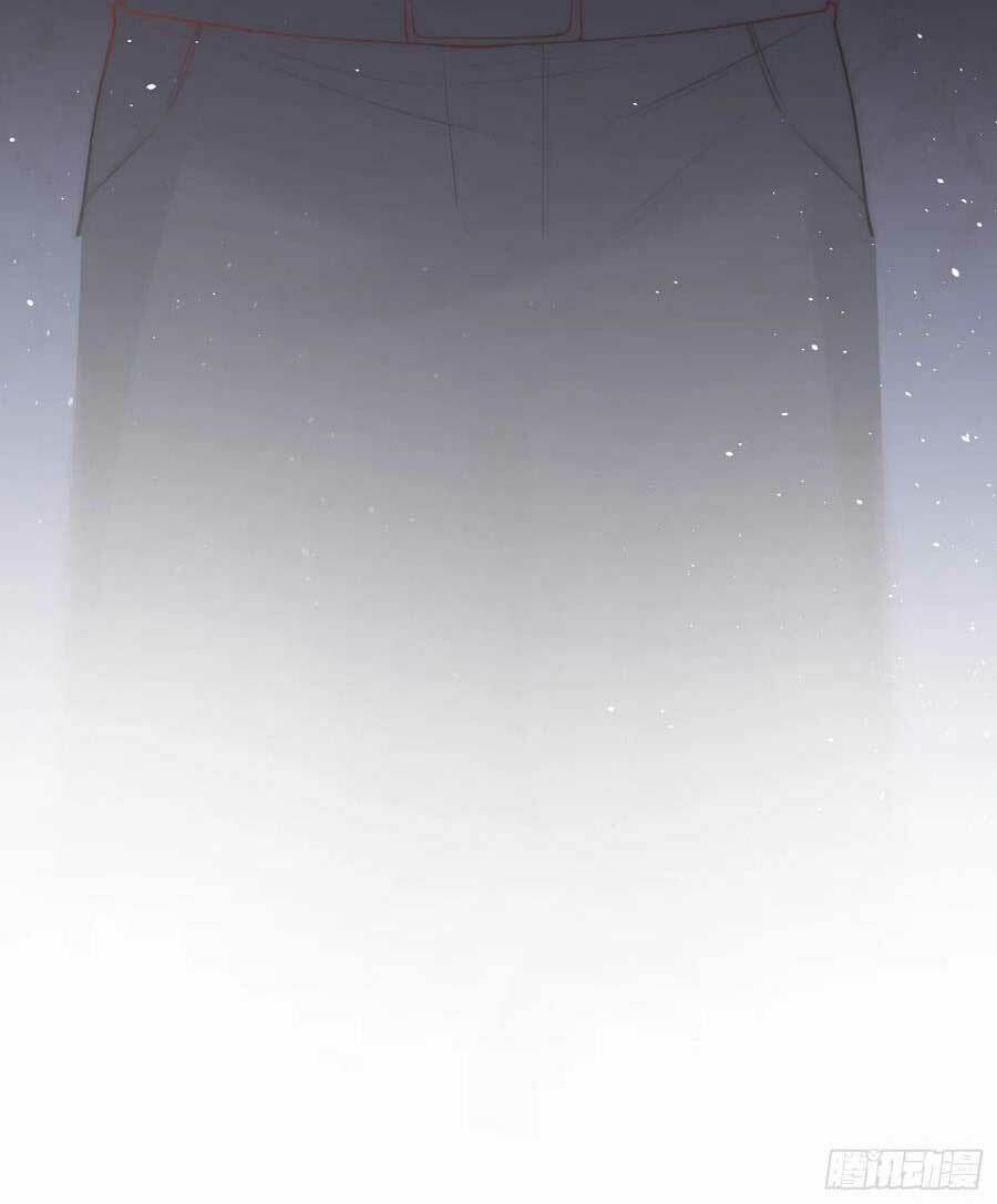 triều tây, in or out chapter 34.2 22