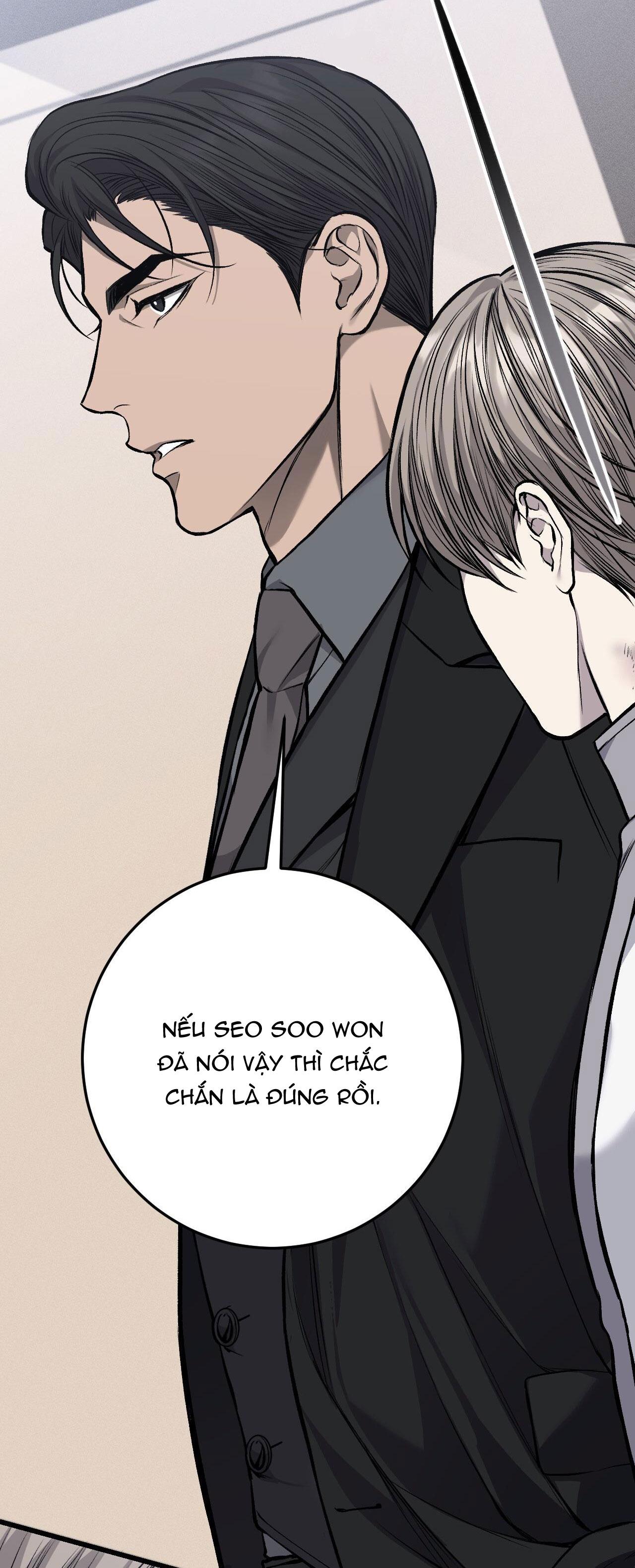 xx đê tiện chapter 16 38