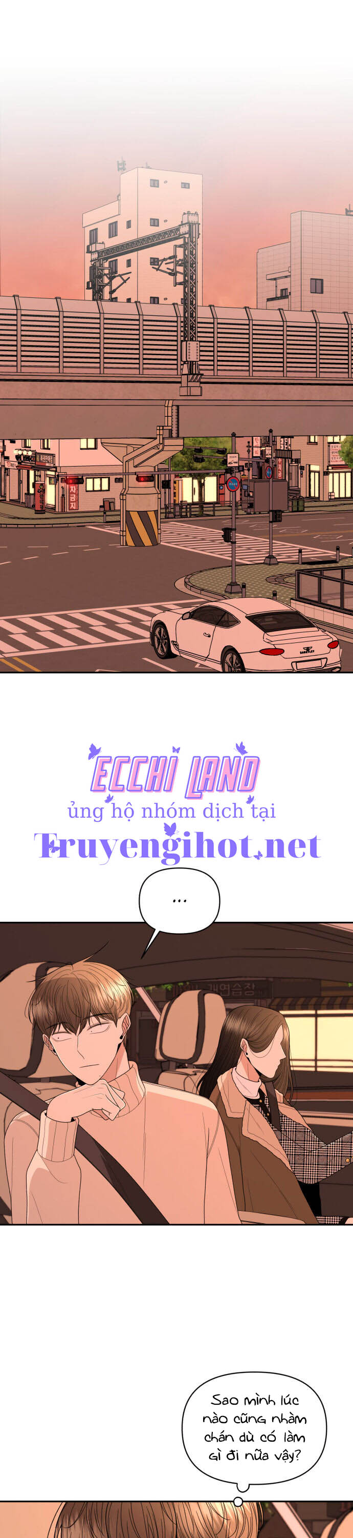 xin hãy xuất hiện chapter 14.1 3