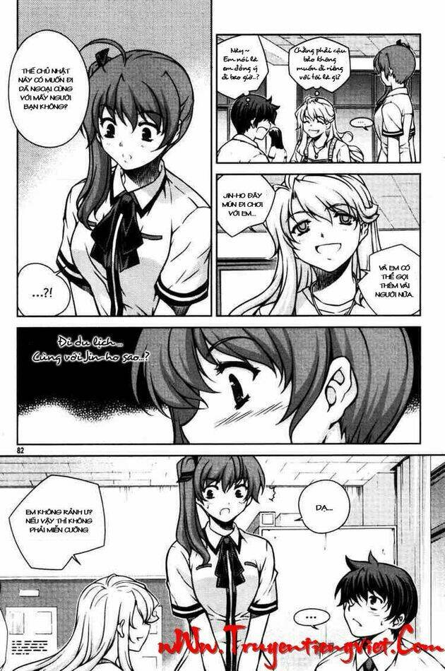 unbalance x unbalance chapter 52 6