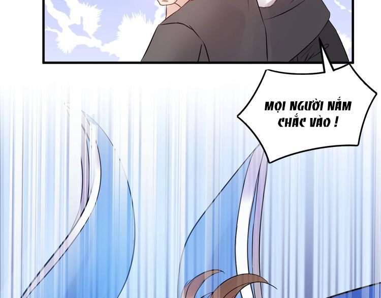 trọng sinh chi ức vạn ảnh hậu yếu thượng vị chapter 112 47