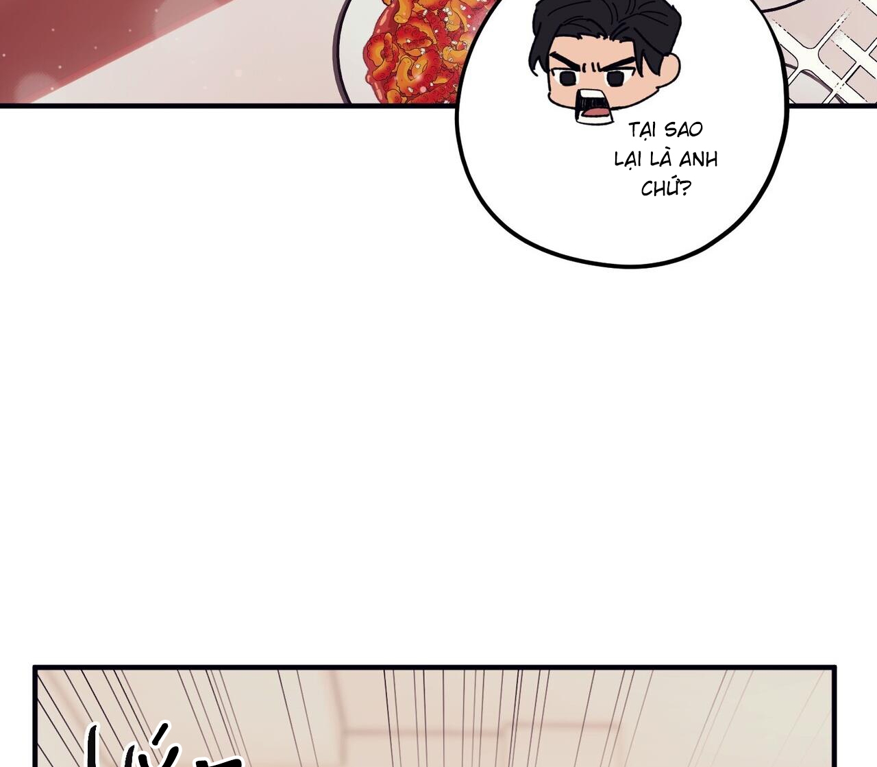 chàng dâu nhà họ kang chapter 41 133