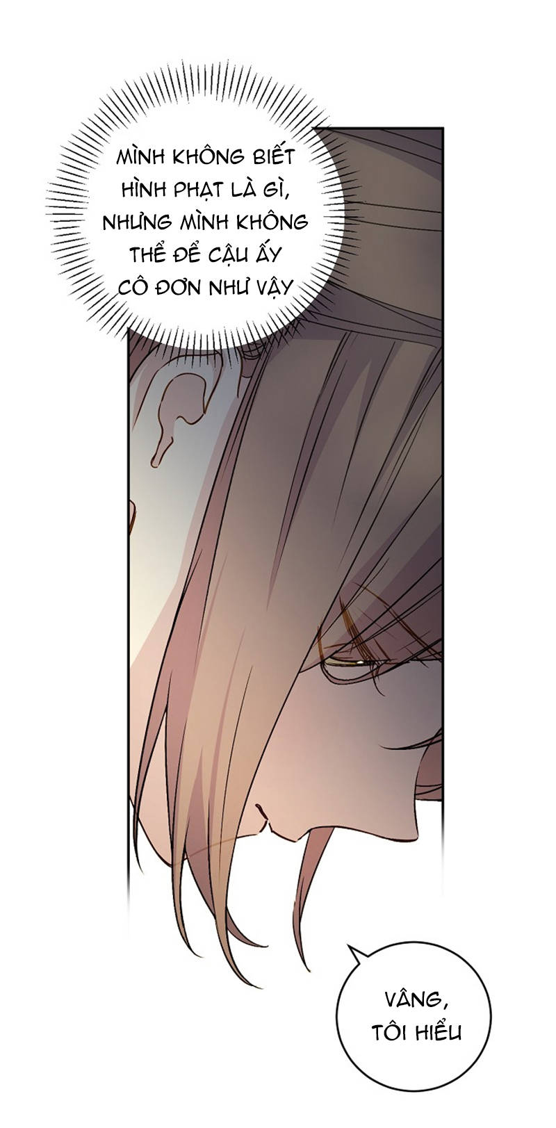 cô hầu giỏi giang chapter 26 38