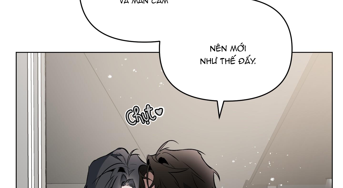 định rõ mối quan hệ chapter 44 90