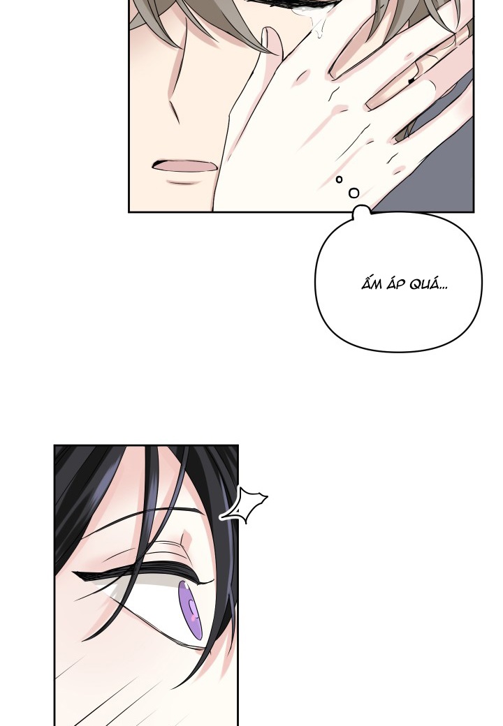 xác suất tình yêu chapter 2 9