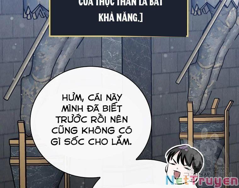 tôi lên cấp chỉ bằng cách ăn chapter 90 119