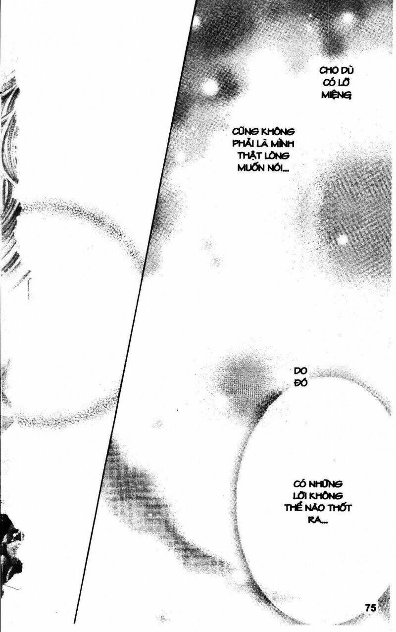 007 phá án chapter 6 69