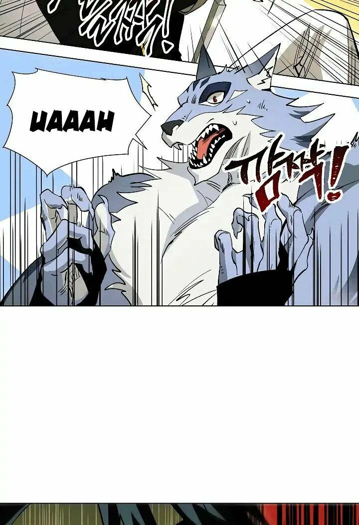 seven knights: alkaid chapter 1 33