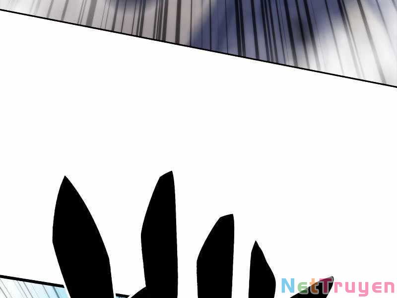 kẻ thách đấu chapter 41 138