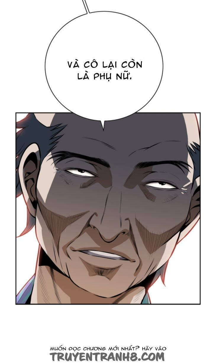 take a peek chapter 10 55