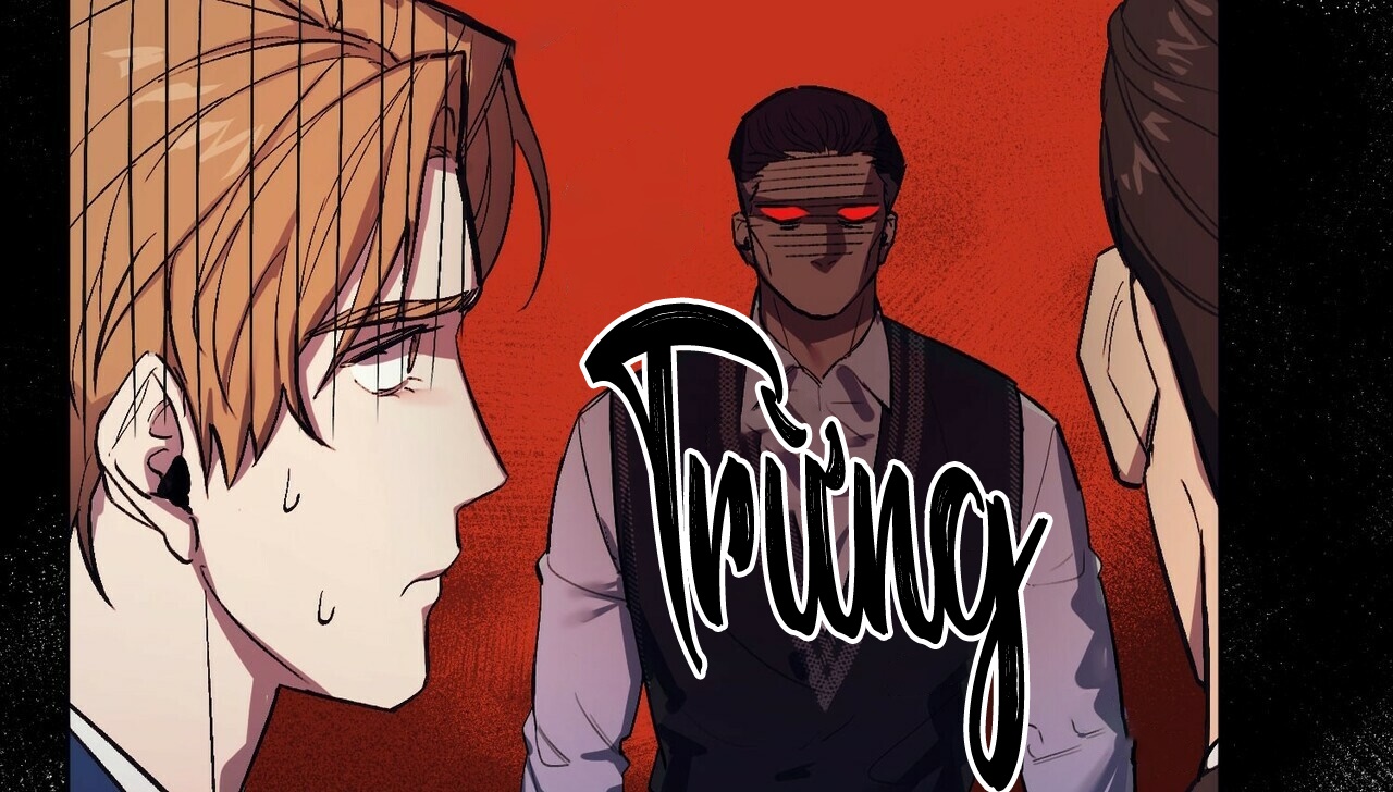 chàng dâu nhà họ kang chapter 2 17