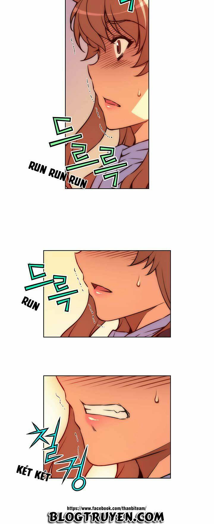 unbalance triangle chapter 45.1 23