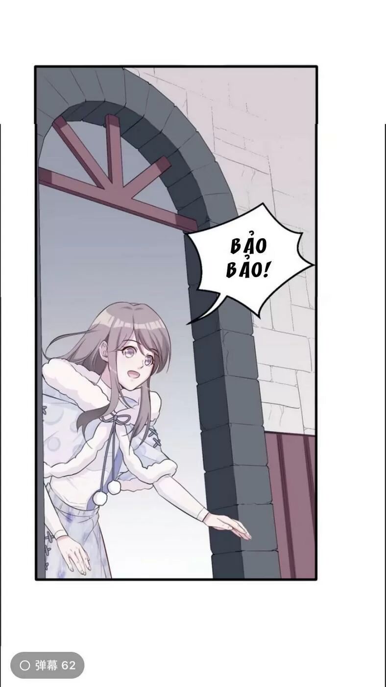 [16+] thảnh thơi thú thế chủng chủng điền, sinh sinh tể chapter 124 15