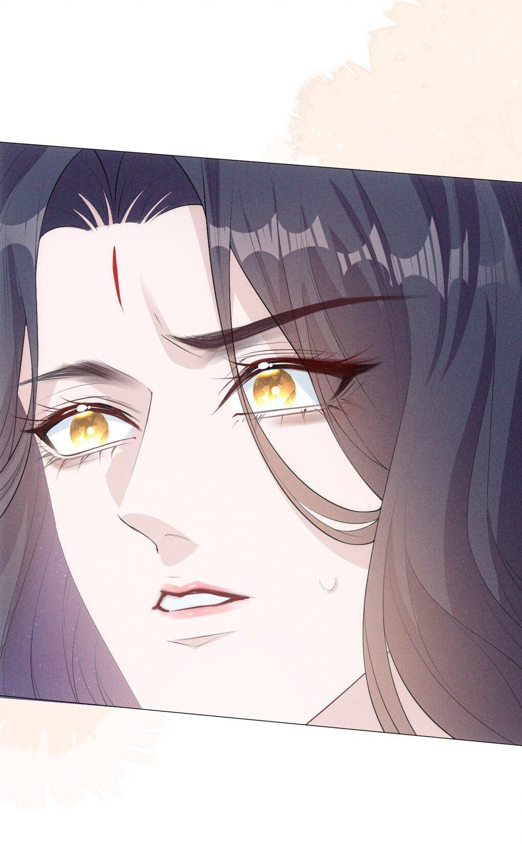 hỉ sự của đế quân chapter 2 37