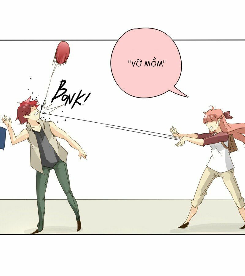 unordinary chapter 47 18