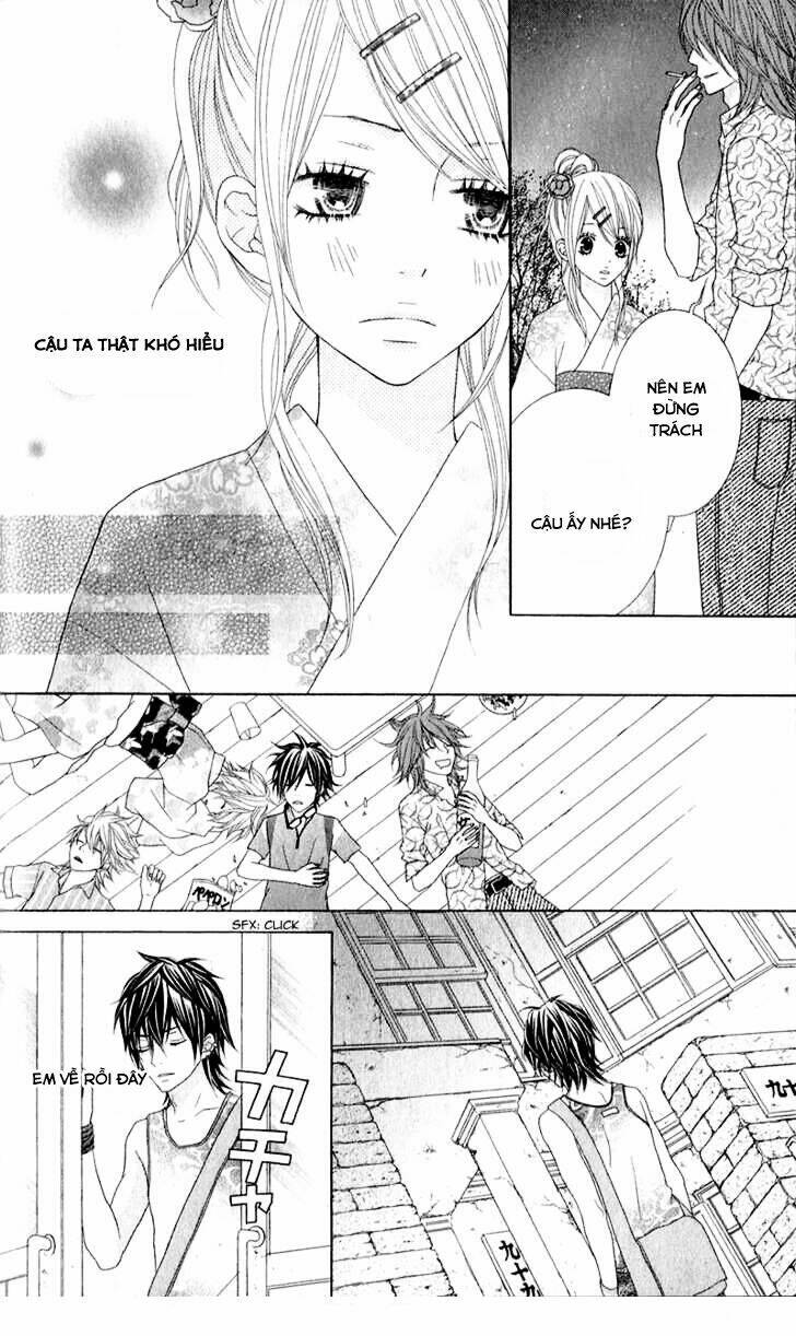 love share chapter 2 16