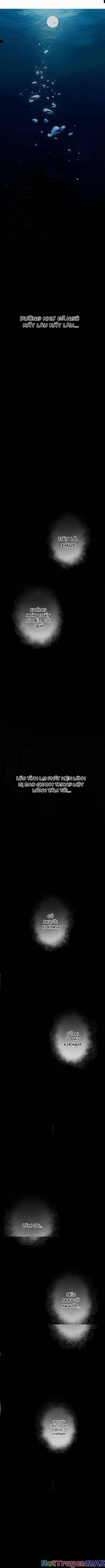 trước khi một cô gái biến mất chapter 9 1