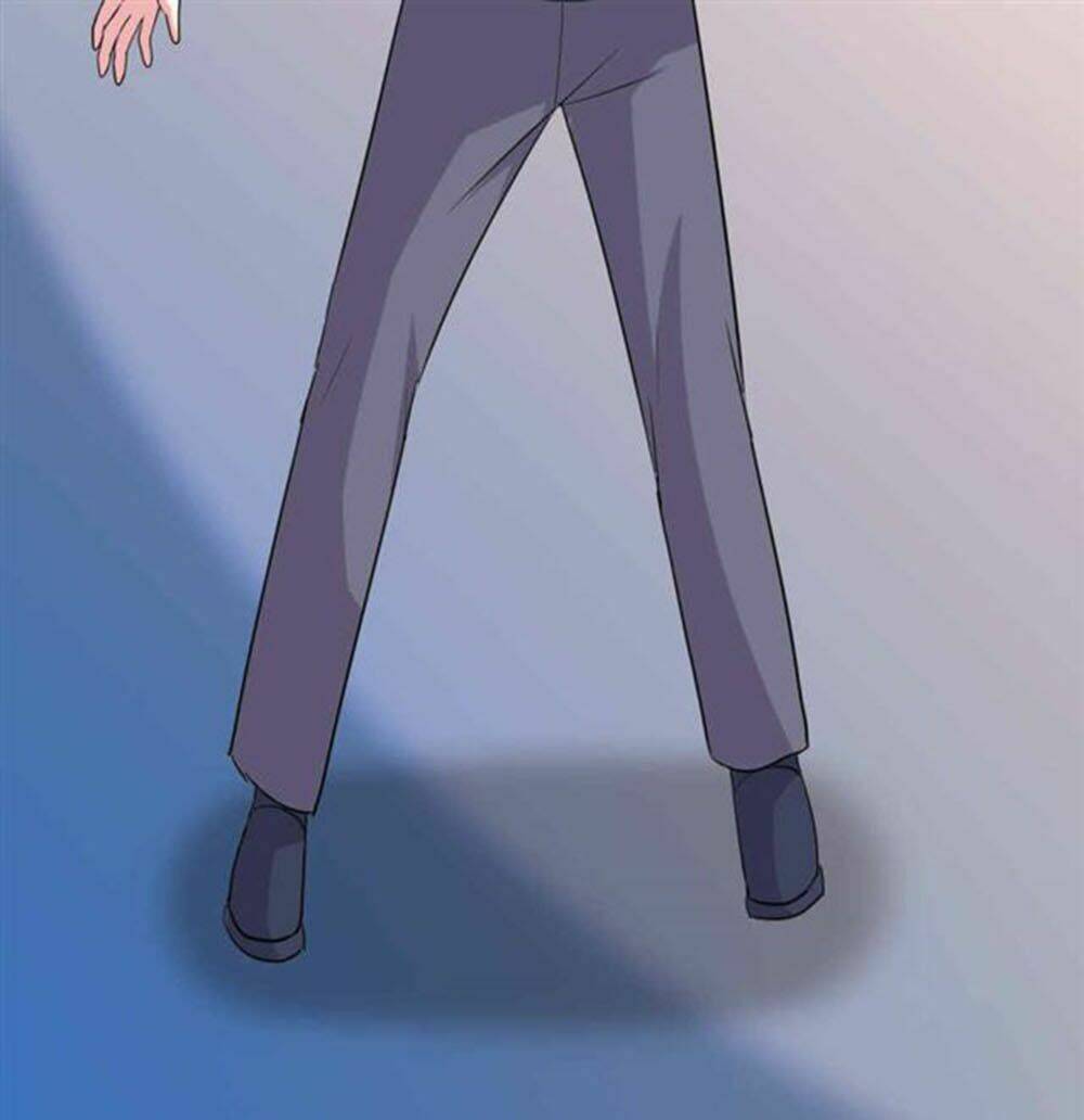 nguyệt dạ hương vi lai chapter 51 39