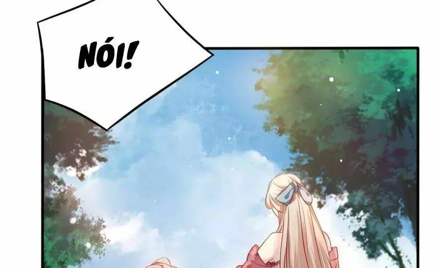 trọng sinh đế phi: quyền khuynh thiên hạ chapter 8 14