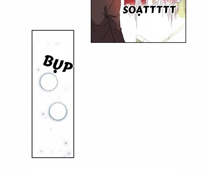 oh! holy chapter 6 15