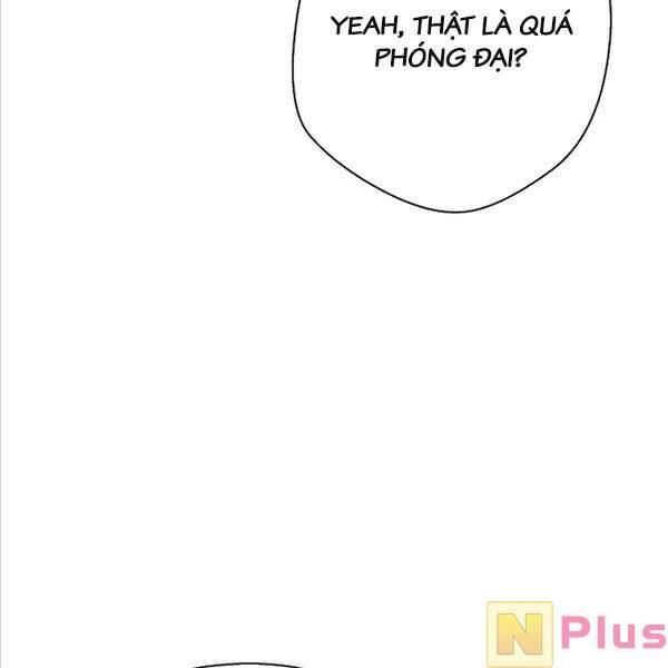 sự trở lại của huyền thoại chapter 97 116