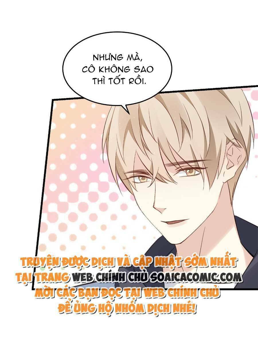 kiều thê hào môn chạy đi đâu chapter 32 29