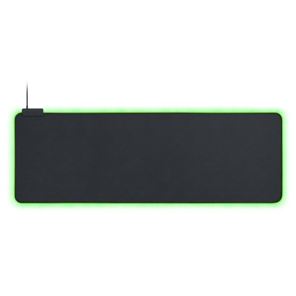 Miếng lót chuột Razer Goliathus Chroma Extended [Mới, hàng chính hãng