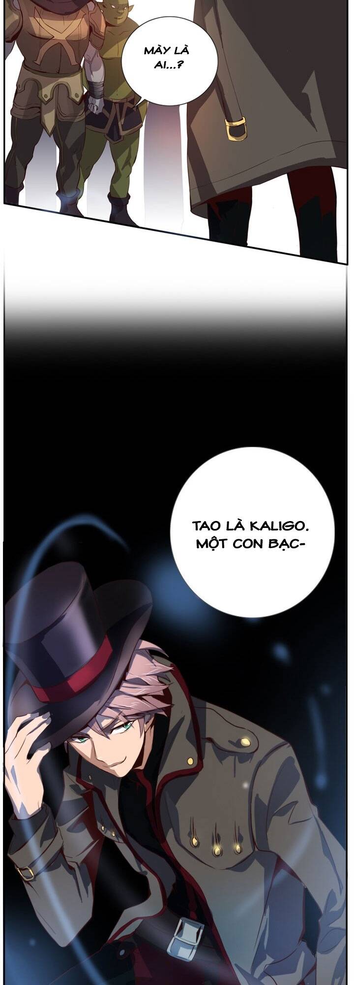 dusk howler chapter 54 36