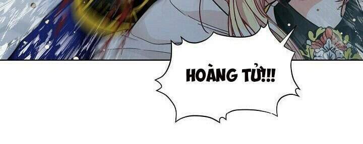 nữ hoàng ngoại khoa chapter 81 18