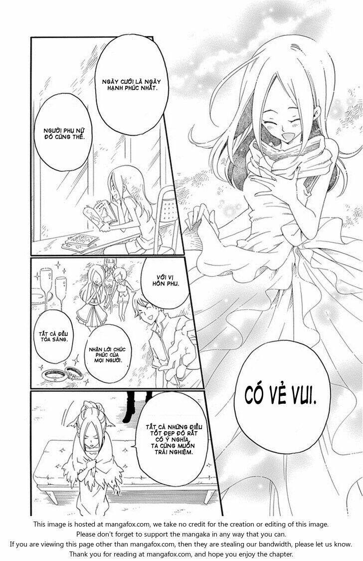 kuro no tantei chapter 13.2 13