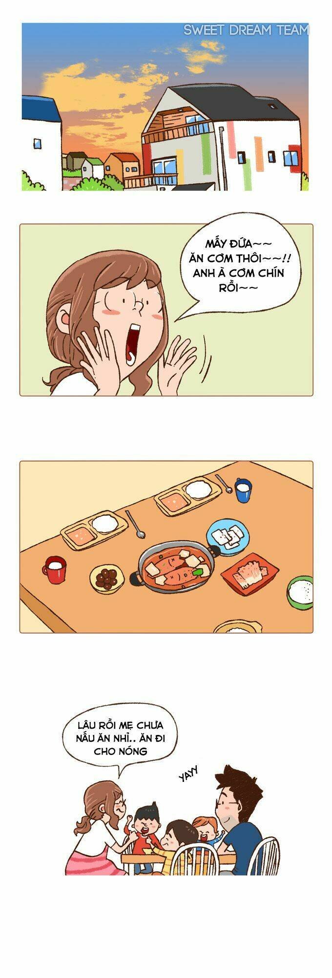 family size chapter 6 6