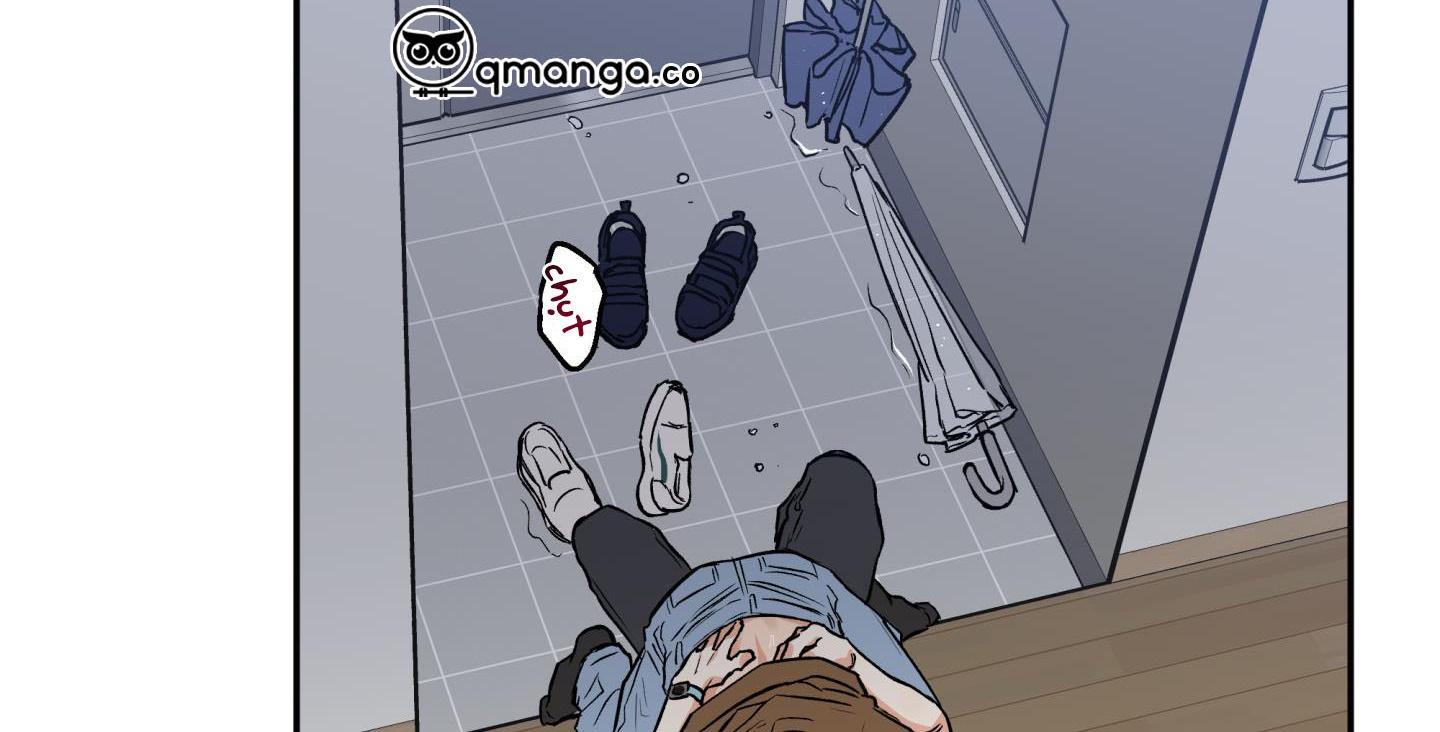 gâu gâu! chapter 39 5