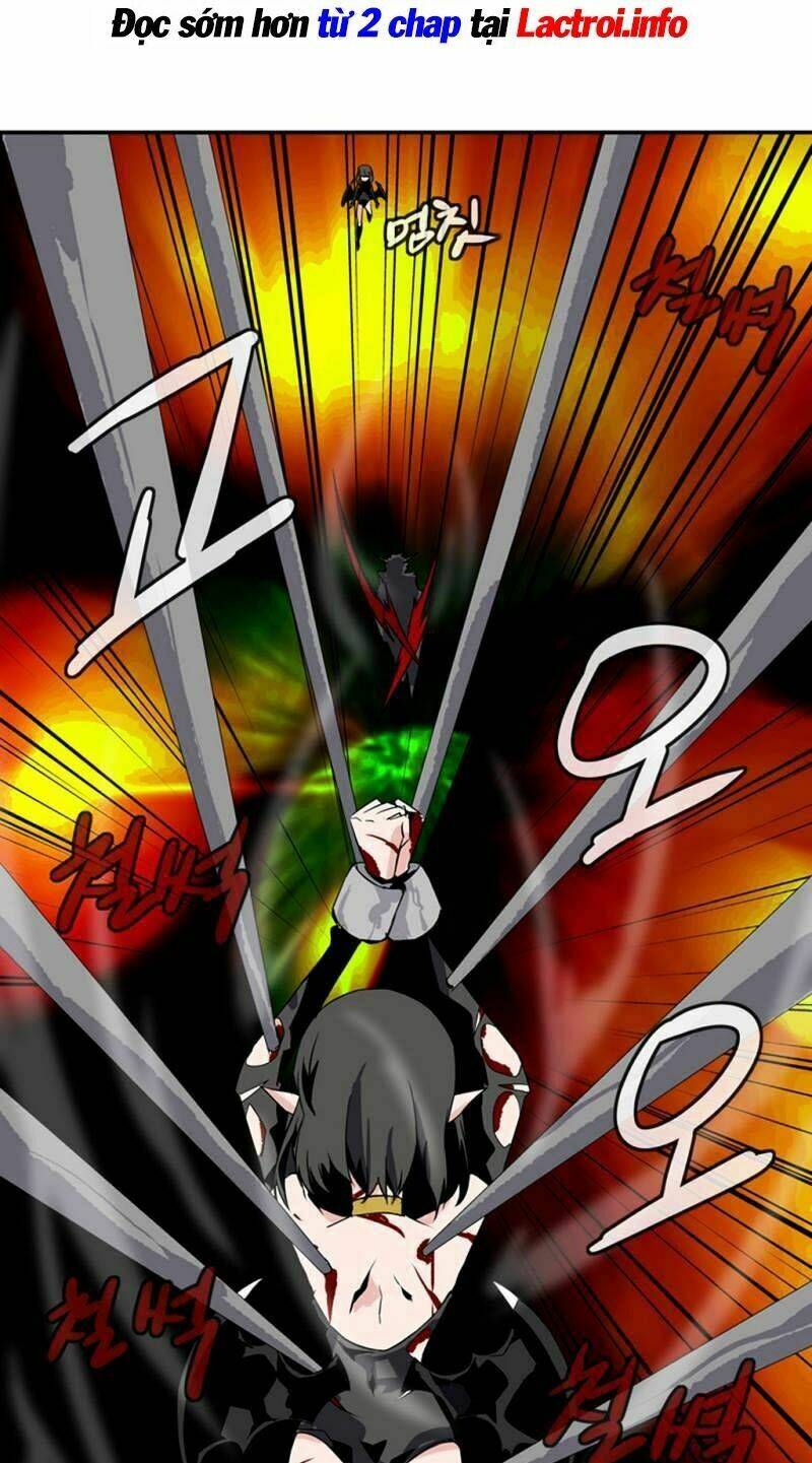 ảo mộng vương chapter 33 36