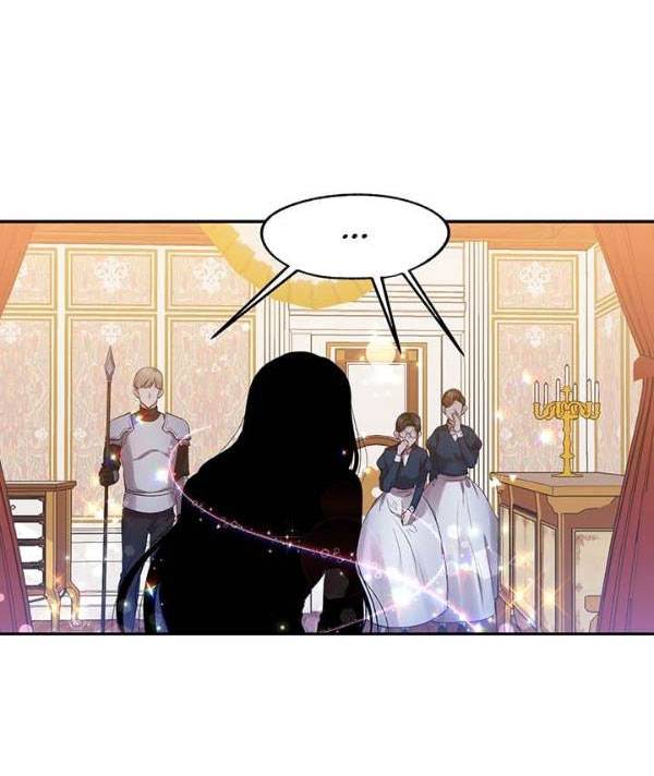 cuộc hôn nhân này, tôi sẽ thực hiện nó! chapter 2 20