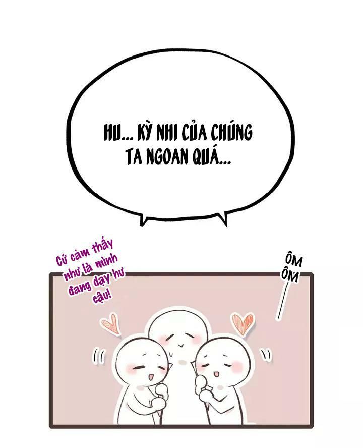 con tim rung động 2 chapter 27 47