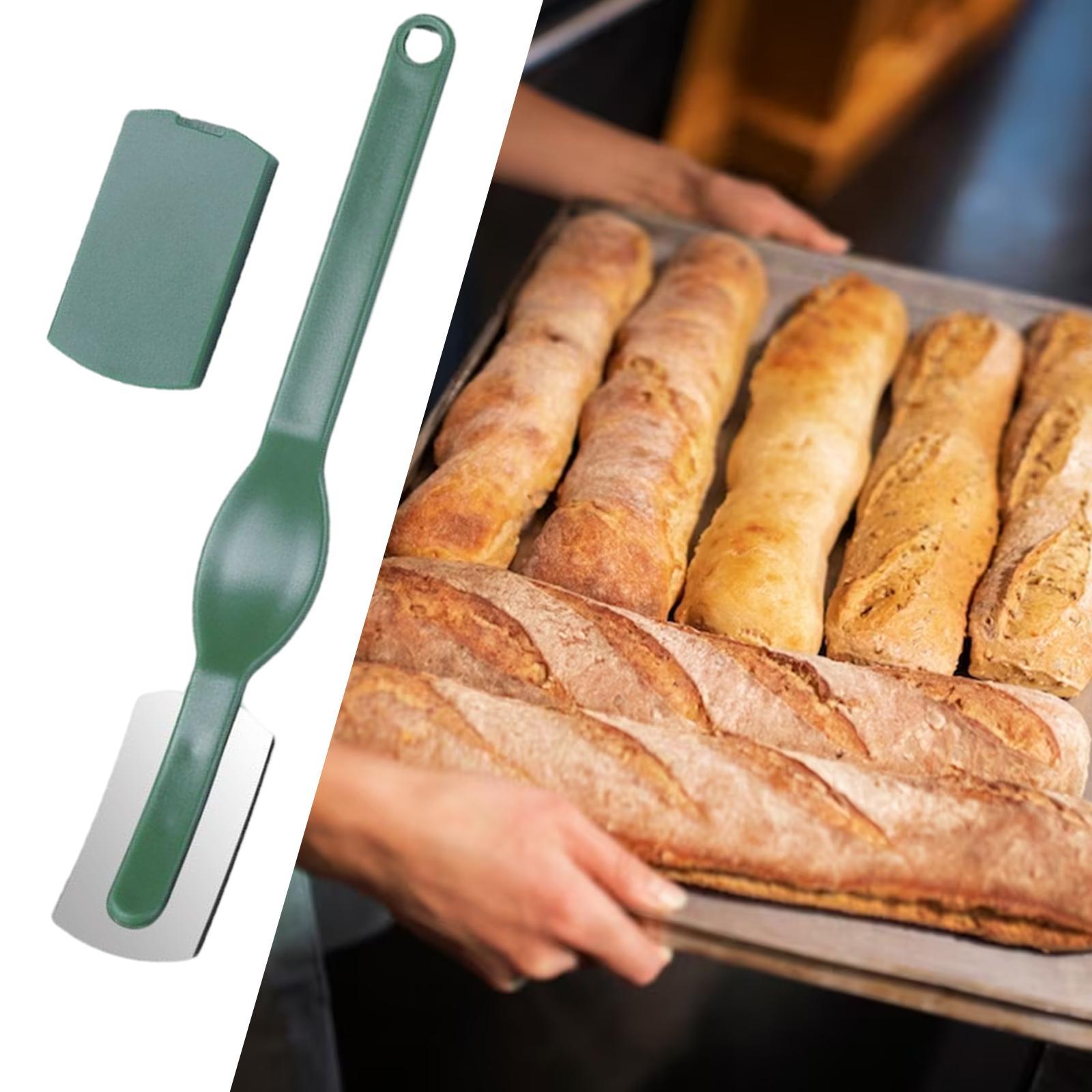 Bread Slashing Tool Bread Baker Slashing Tool Bread Cutter for Home