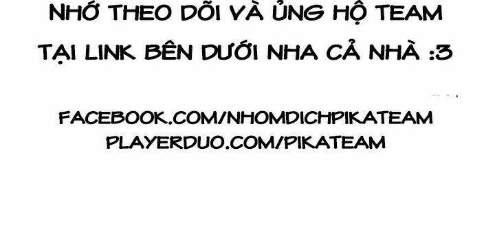 đại lục vô song chapter 10 80