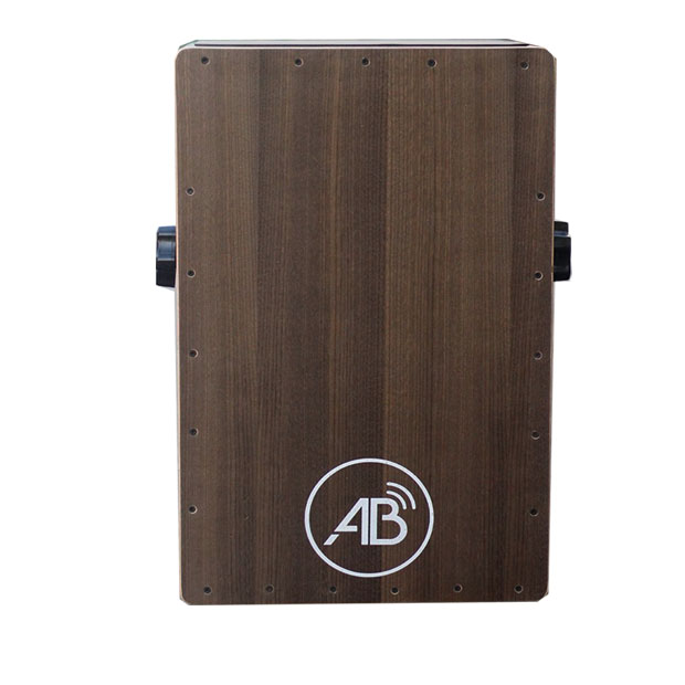 Trống cajon AB DRUM