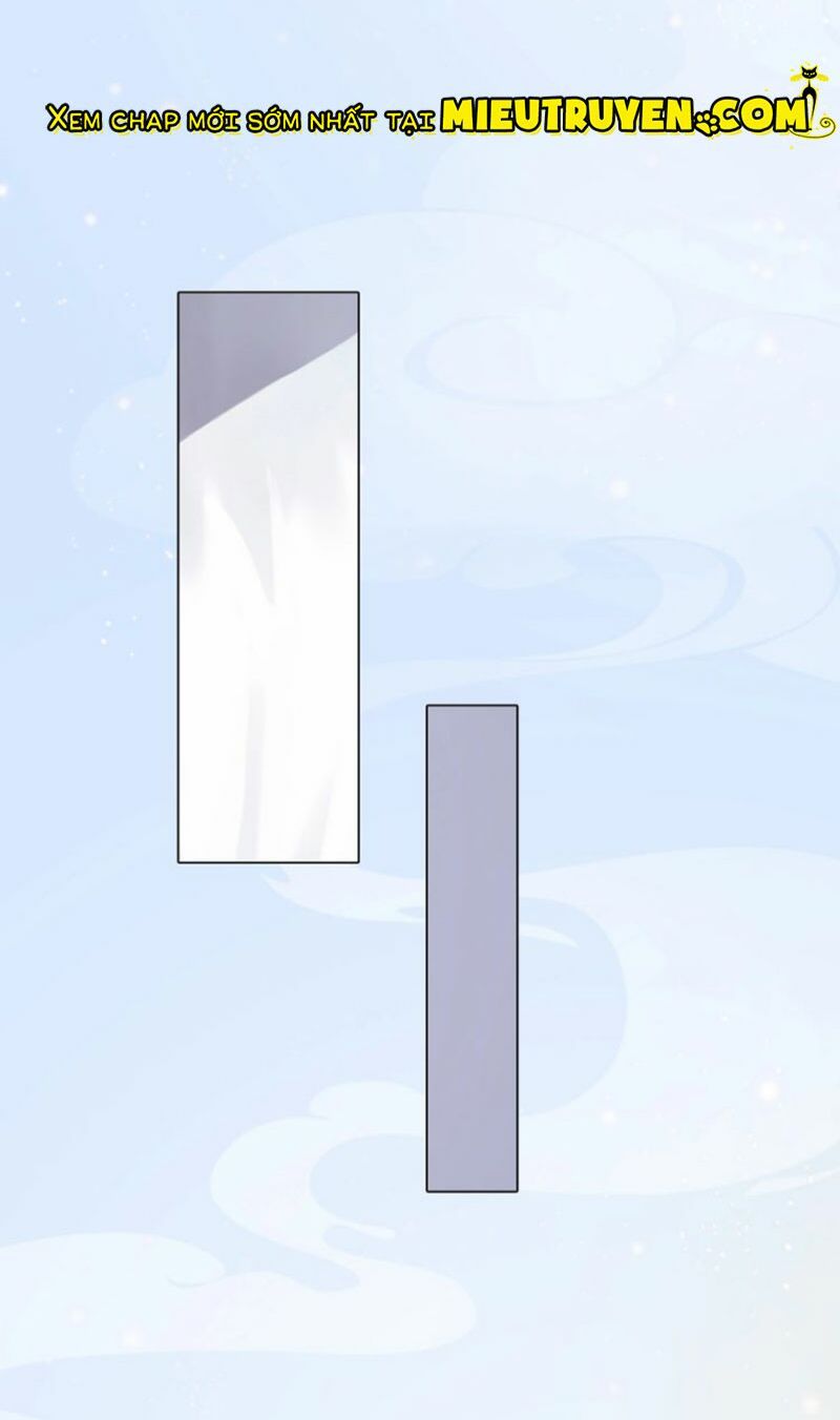 yêu nhan lệnh chapter 101.2 13