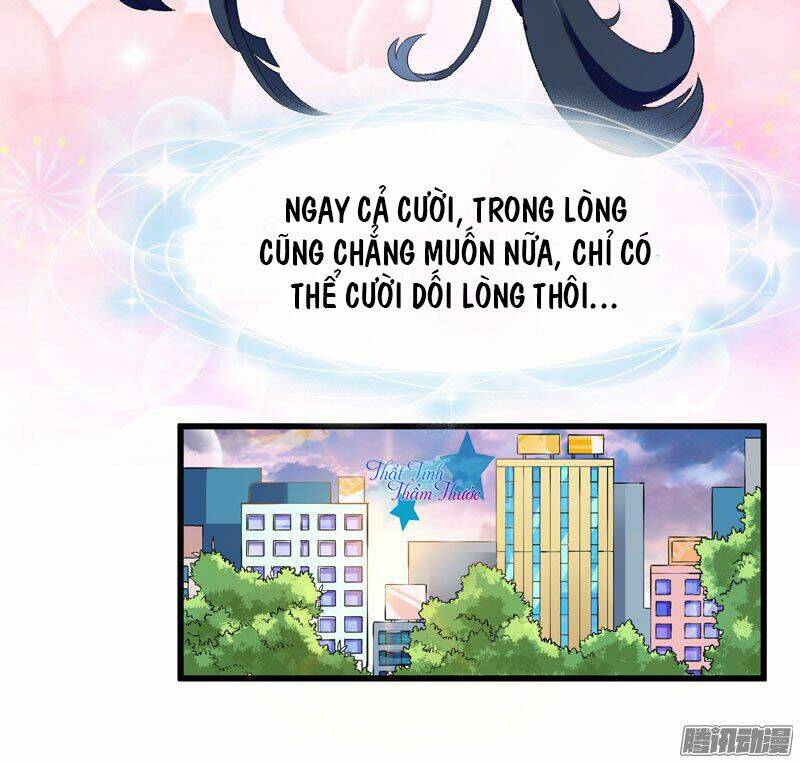 giữ chặt tiểu bạch long chapter 2 17