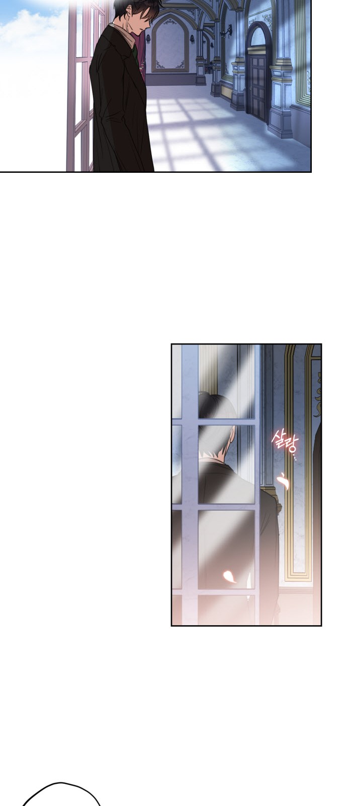 nâng cấp chồng lên level max chapter 6 13