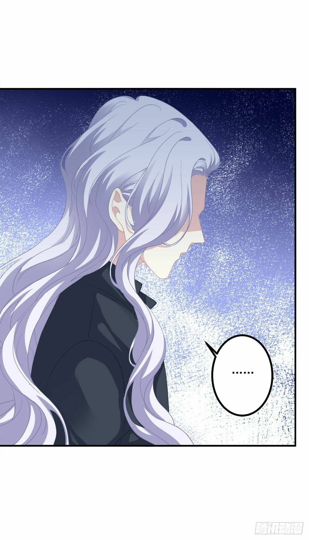 toàn bộ nắm trong tay chapter 21 18