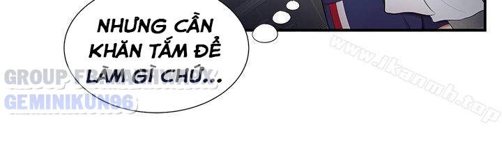 keo son môi chapter 19 18