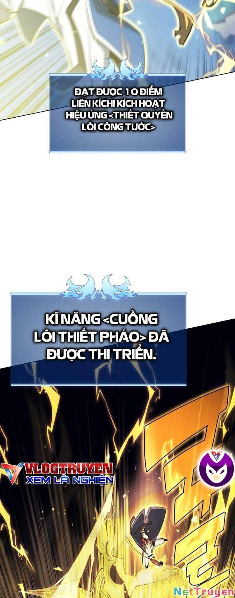 vượt qua giới hạn chapter 107 28