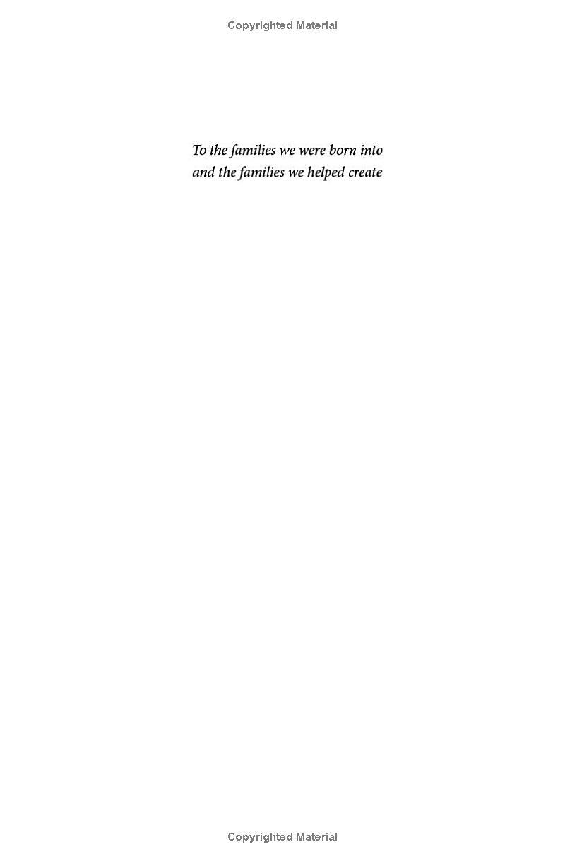 Sách ngoại văn: The Good Life - Lessons From The World's Longest Scientific Study Of Happiness