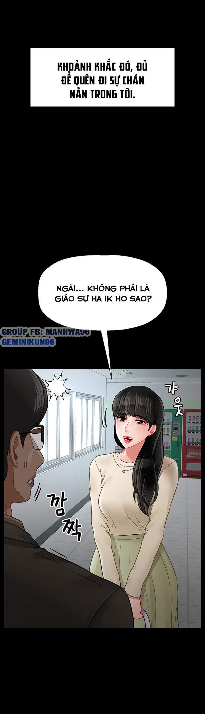 lớp học tình dục chapter 51 27