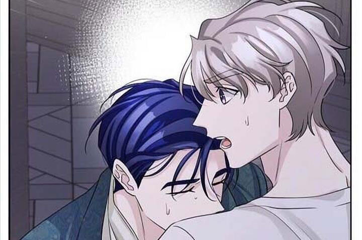 chinh phục quý ngài ma cà rồng chapter 6 90