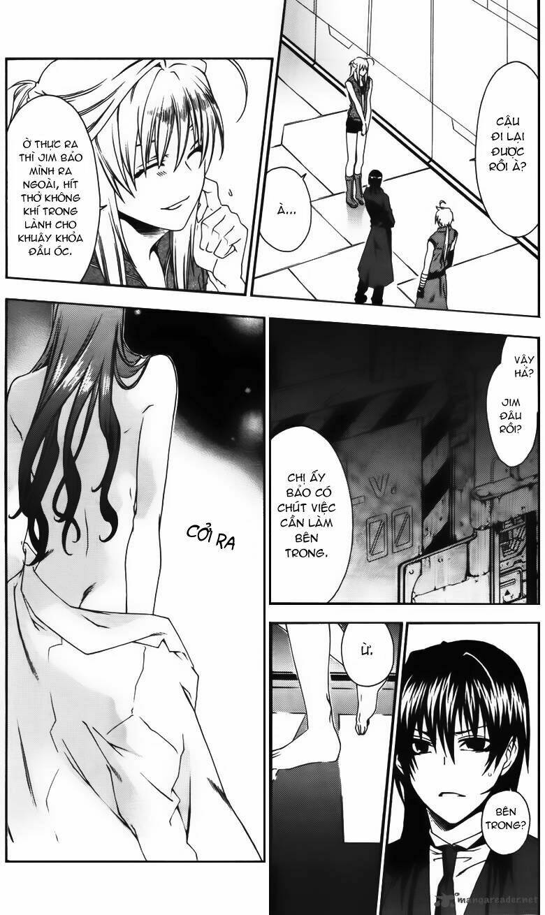 mother keeper chapter 24 15