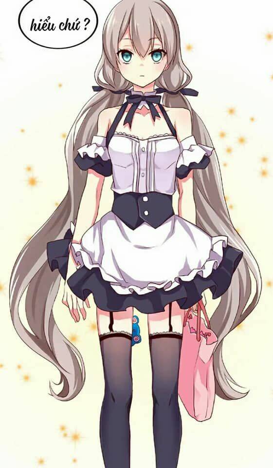 tân quang thiên chapter 18 19