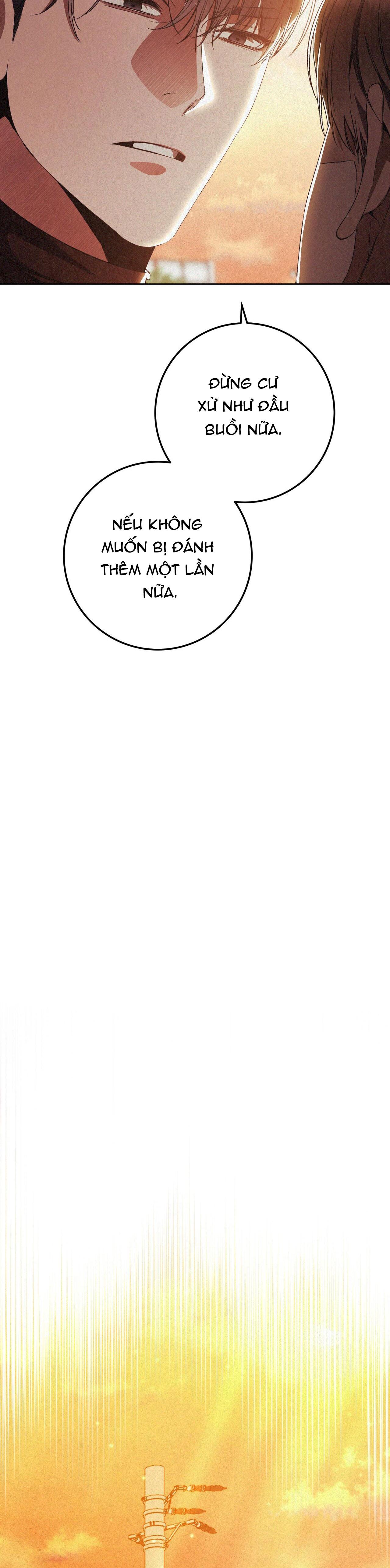 vô hình chapter 5 9